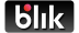Blik
